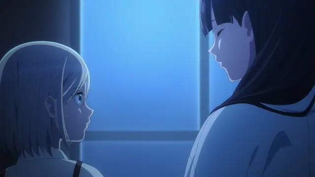 My Happy Marriage Season 2